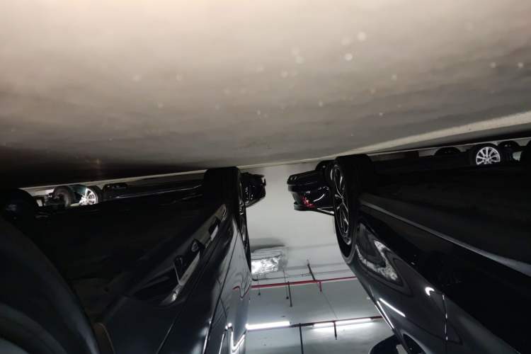 Used BMW X2 2020 sDrive25i Leading Model M Sport Package Left Side Sill