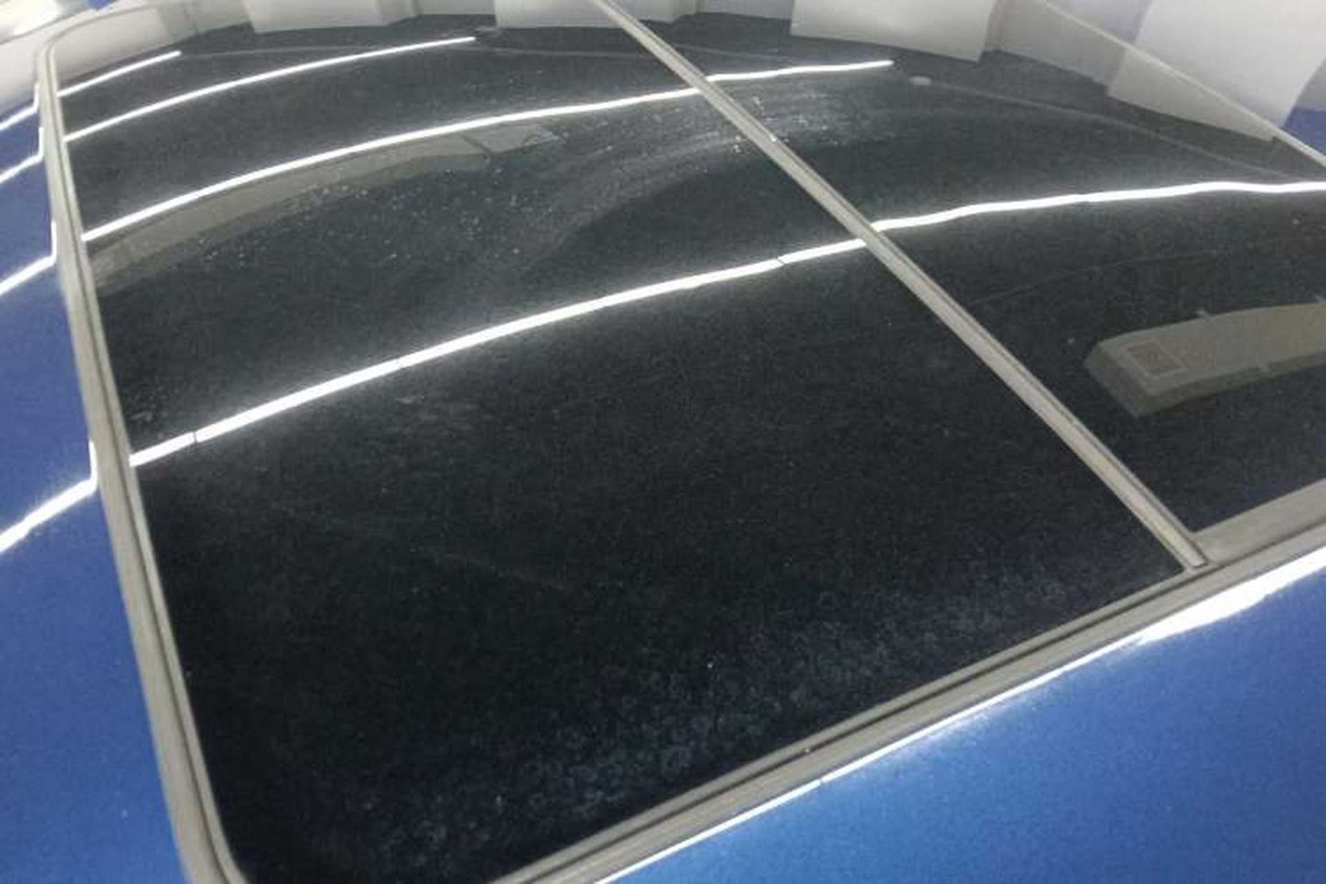 Used BMW X2 2020 sDrive25i Leading Model M Sport Package Roof