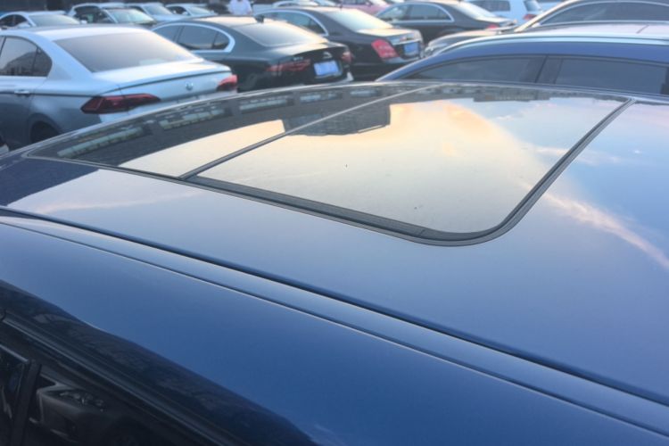 Used BMW X2 2020 sDrive25i Leading Model M Sport Package Roof