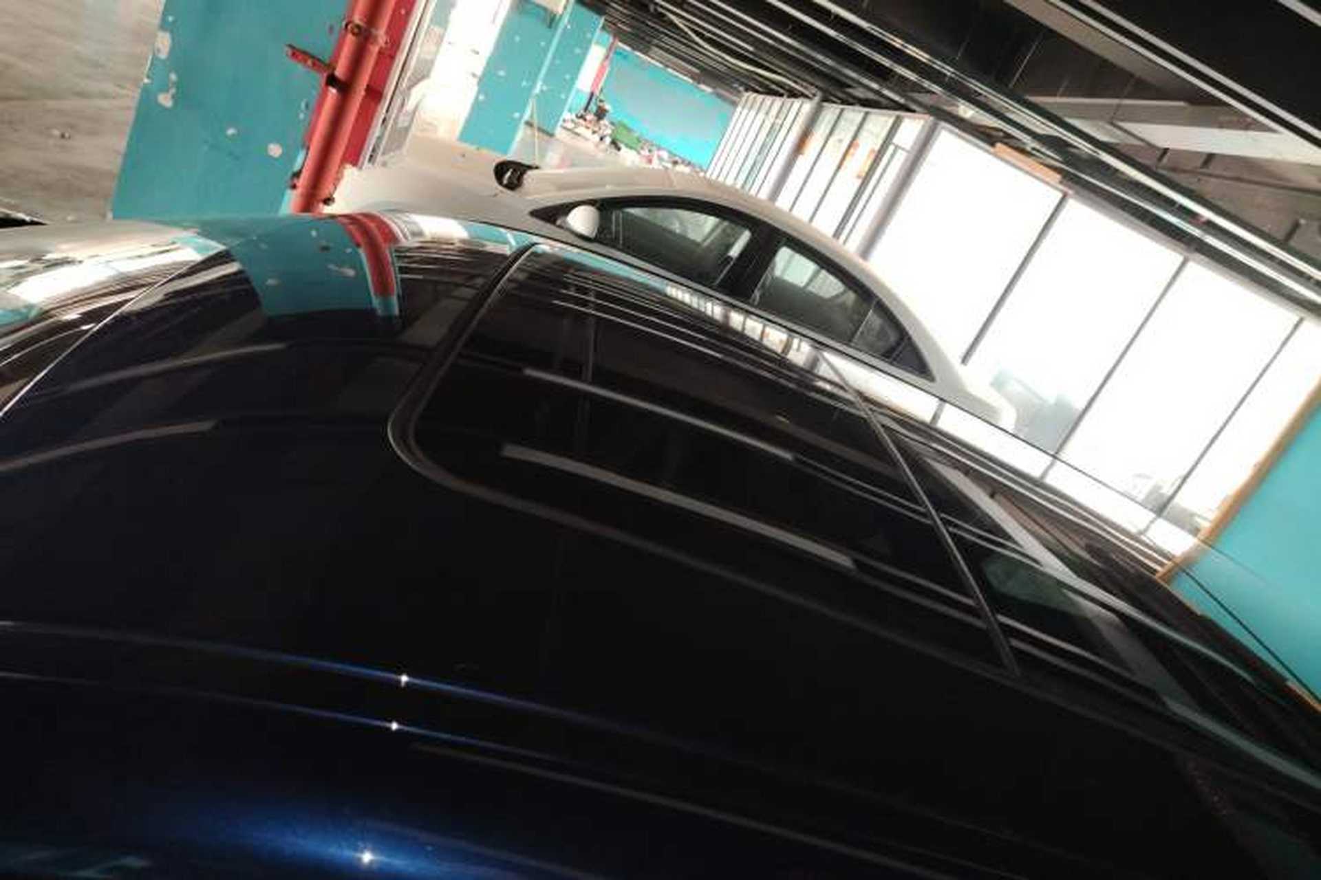 Used BMW X2 2020 sDrive25i Leading Model M Sport Package Roof
