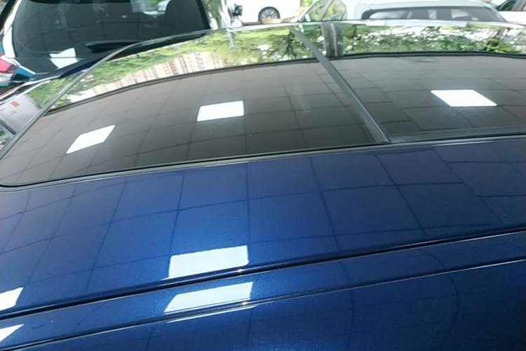 Used BMW X2 2020 sDrive20i M Sport Package Roof