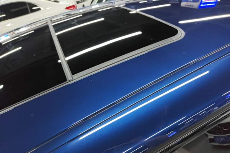 Used BMW X2 2020 sDrive25i Leading Model M Sport Package Roof