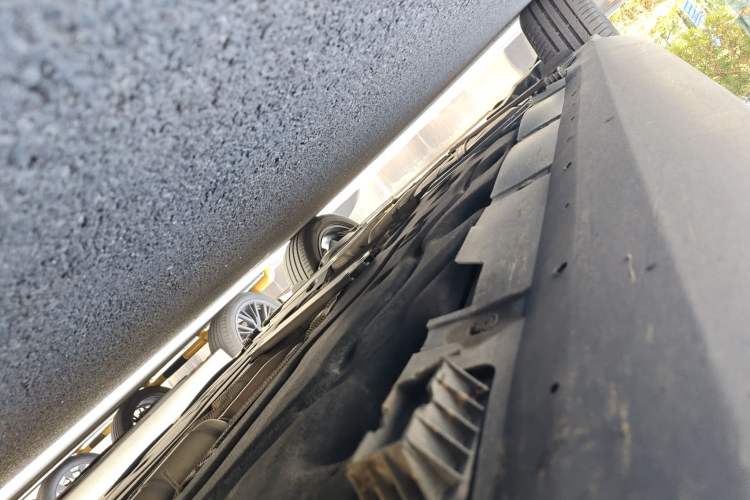 Used BMW X2 2020 sDrive20i M Sport Package Chassis Front Right