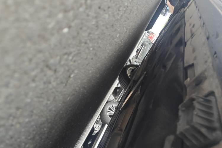 Used BMW X2 2020 sDrive25i Leading Model M Sport Package Chassis Front Right