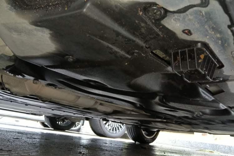 Used BMW X2 2020 sDrive25i Leading Model M Sport Package Chassis Front Left