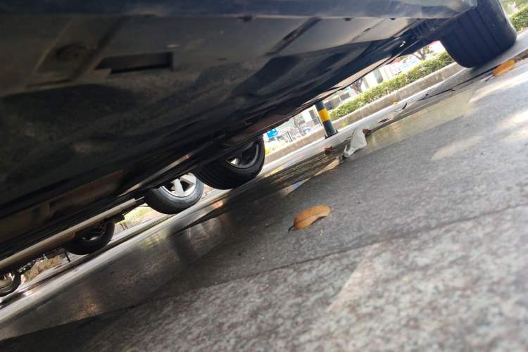 Used BMW X2 2020 sDrive25i Leading Model M Sport Package Chassis Front Left