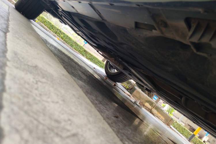 Used BMW X2 2020 sDrive25i Leading Model M Sport Package Chassis Front Right
