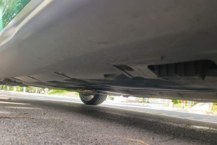 Used BMW X2 2020 sDrive20i M Sport Package Chassis Front Right