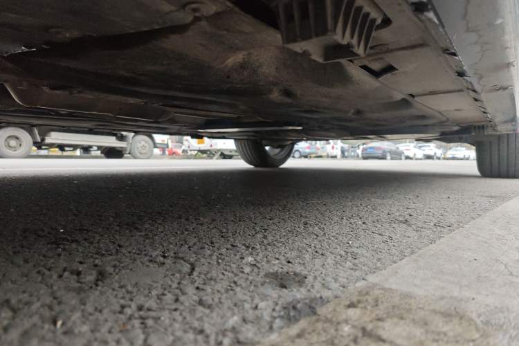 Used BMW X2 2020 sDrive25i Leading Model M Sport Package Chassis Front Left