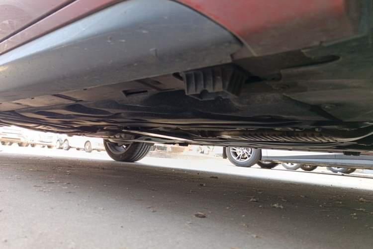 Used BMW X2 2020 xDrive25i M Sport Package Chassis Front Right