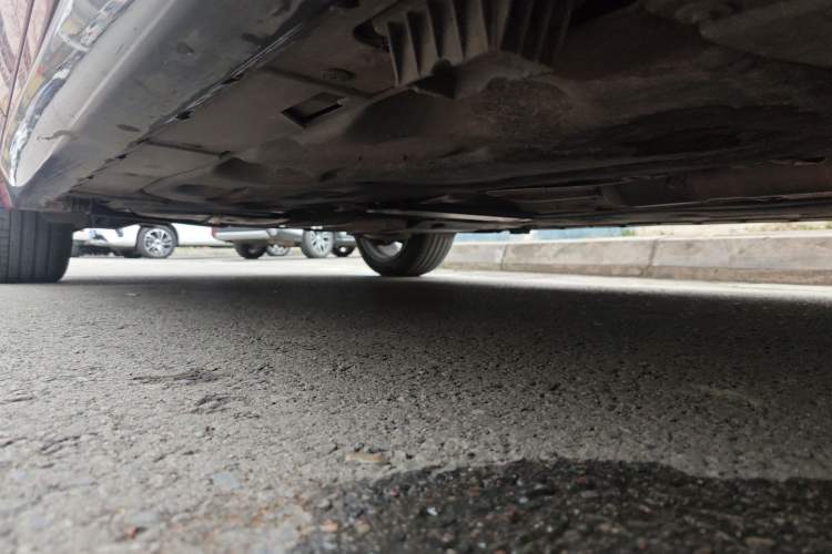 Used BMW X2 2020 sDrive25i Leading Model M Sport Package Chassis Front Right