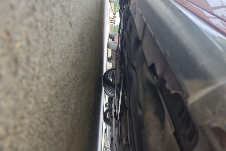Used BMW X2 2020 sDrive25i Leading Model M Sport Package Chassis Front Right