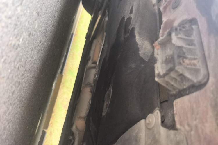Used BMW X2 2020 sDrive25i Leading Model M Sport Package Chassis Front Right