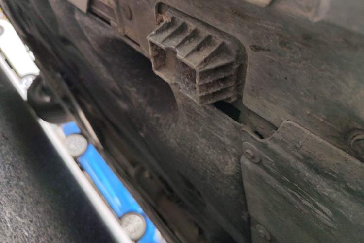 Used BMW X2 2020 sDrive20i M Sport Package Chassis Front Right