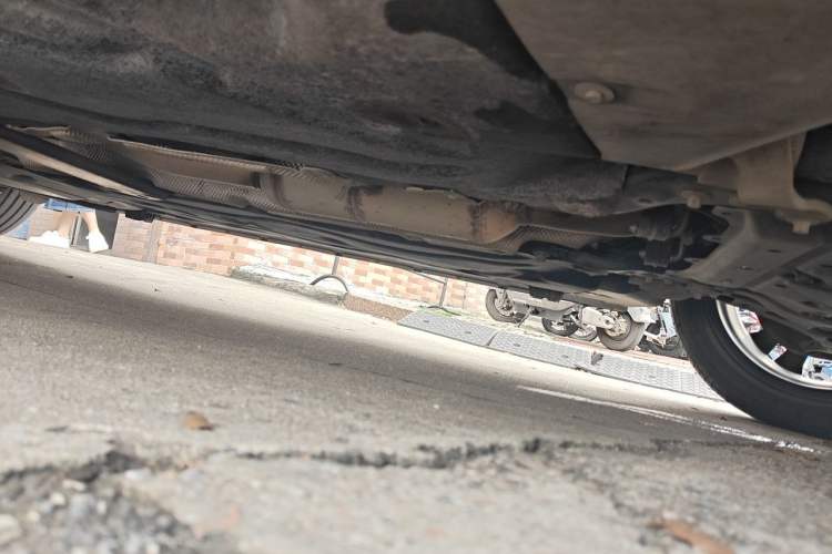 Used BMW X2 2020 sDrive20i M Sport Package Chassis Front Right