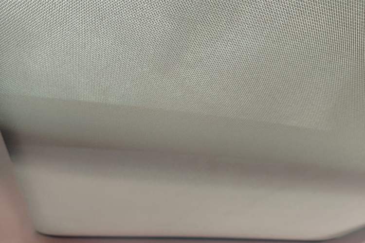 Used BMW X2 2020 sDrive20i M Sport Package Headliner