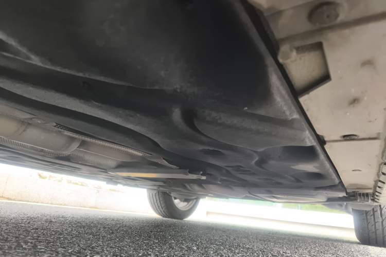 Used BMW X2 2020 sDrive25i Leading Model M Sport Package Chassis Front Left