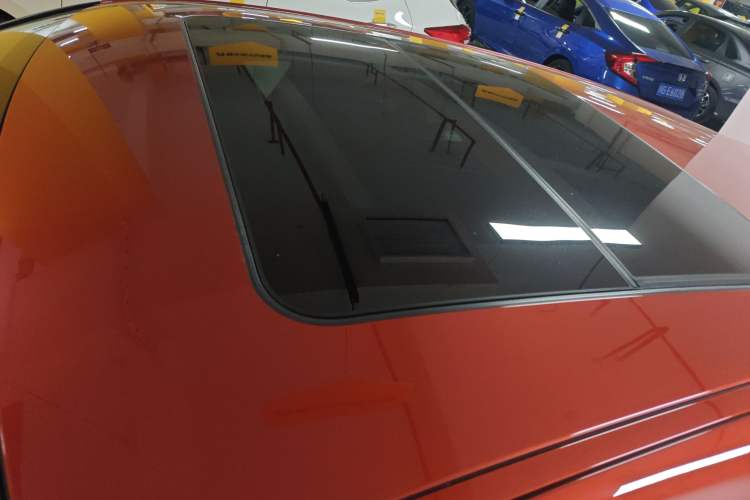 Used BMW X2 2020 xDrive25i M Sport Package Roof