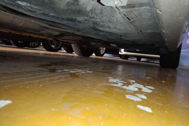 Used BMW X2 2020 sDrive20i M Sport Package Chassis Front Left