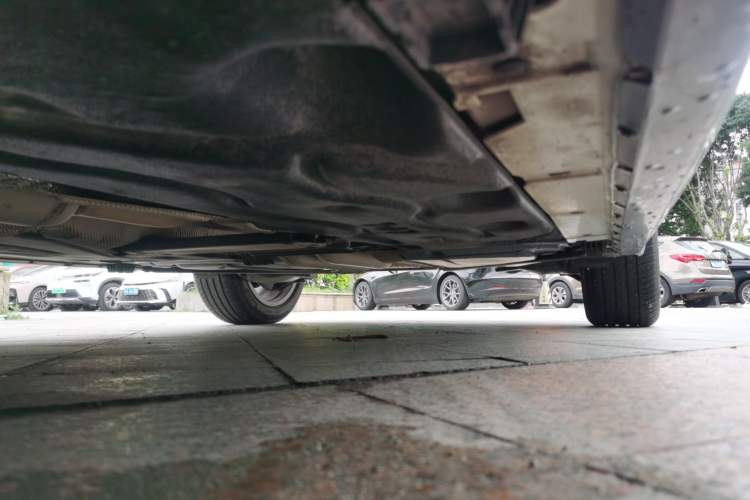 Used BMW X2 2020 sDrive25i Leading Model M Sport Package Chassis Front Left
