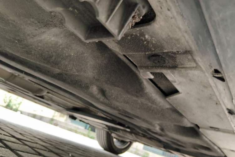 Used BMW X2 2020 sDrive25i Leading Model M Sport Package Chassis Front Left