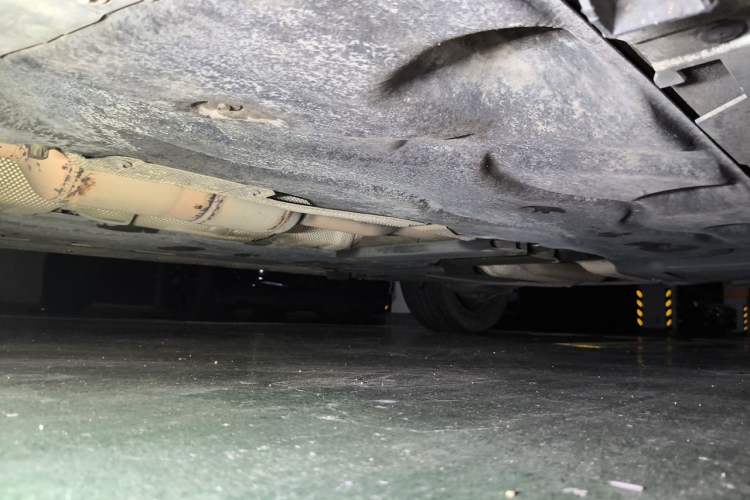 Used BMW X2 2020 sDrive25i Leading Model M Sport Package Chassis Front Left