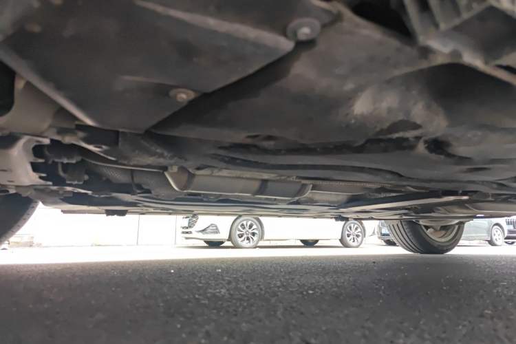Used BMW X2 2020 sDrive25i Leading Model M Sport Package Chassis Front Left