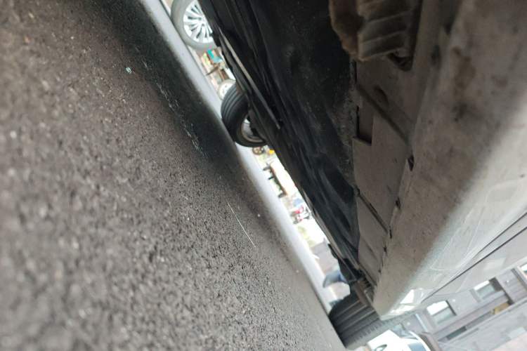 Used BMW X2 2020 sDrive25i Leading Model M Sport Package Chassis Front Left