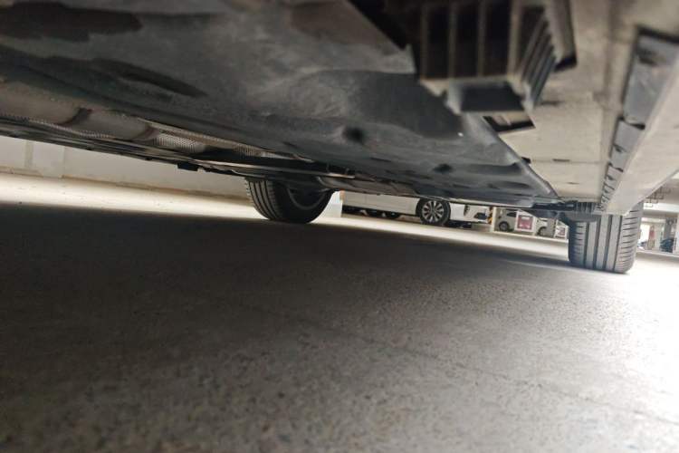 Used BMW X2 2020 sDrive25i Leading Model M Sport Package Chassis Front Left