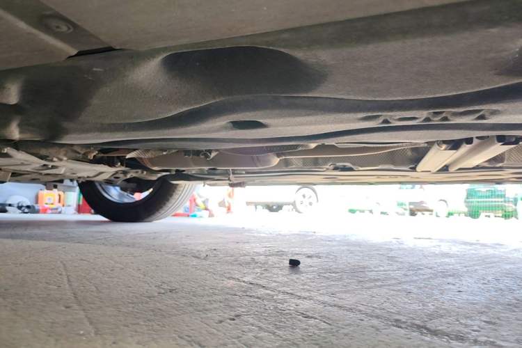 Used BMW X2 2020 sDrive25i Leading Model M Sport Package Chassis Front Left