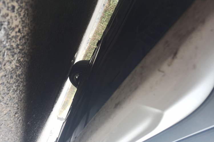 Used BMW X2 2020 sDrive20i M Sport Package Chassis Front Left
