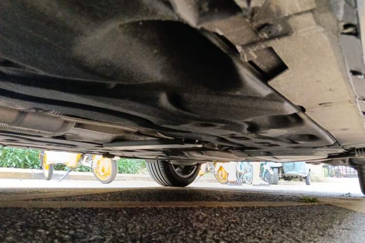 Used BMW X2 2020 sDrive25i Leading Model M Sport Package Chassis Front Left