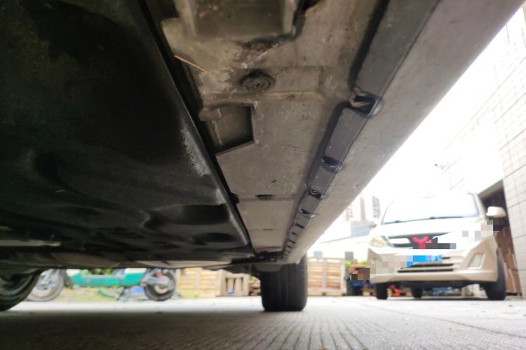 Used BMW X2 2020 sDrive25i Leading Model M Sport Package Chassis Front Left