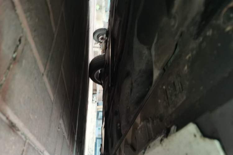 Used BMW X2 2020 sDrive25i Leading Model M Sport Package Chassis Front Left