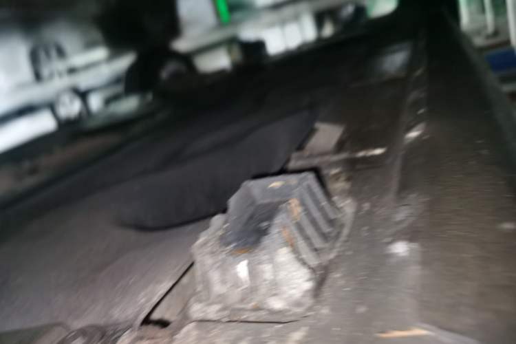 Used BMW X2 2020 sDrive25i Leading Model M Sport Package Chassis Front Right