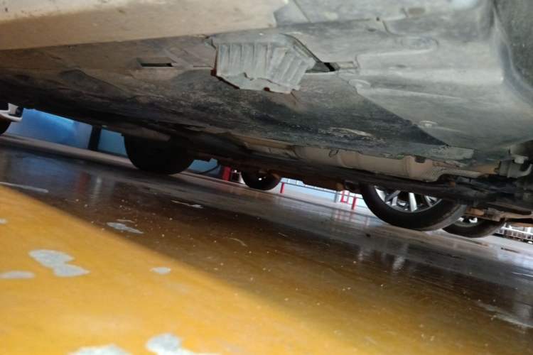 Used BMW X2 2020 sDrive20i M Sport Package Chassis Front Right