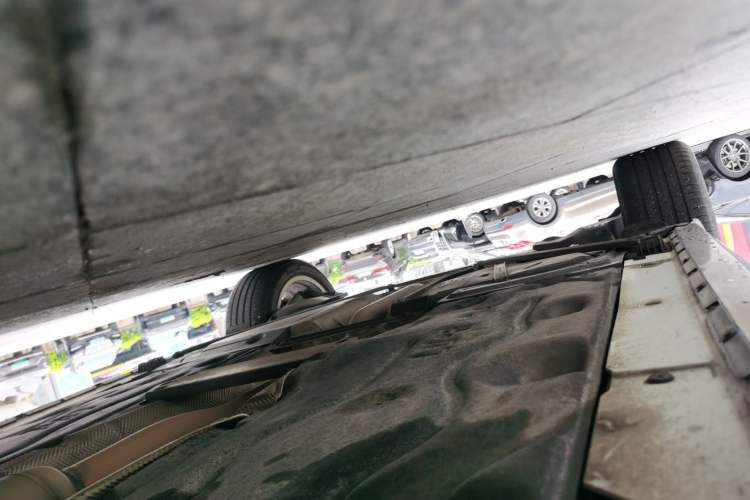 Used BMW X2 2020 sDrive25i Leading Model M Sport Package Chassis Front Right