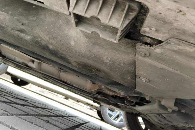 Used BMW X2 2020 sDrive25i Leading Model M Sport Package Chassis Front Right