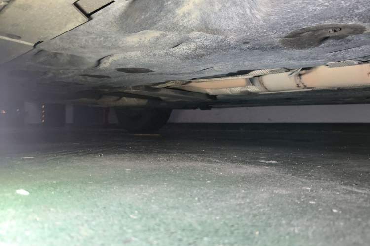 Used BMW X2 2020 sDrive25i Leading Model M Sport Package Chassis Front Right