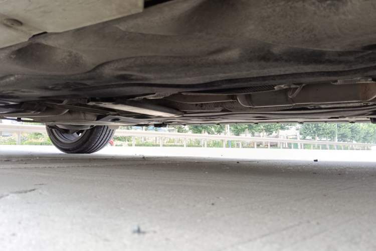 Used BMW X2 2020 sDrive25i Leading Model M Sport Package Chassis Front Right