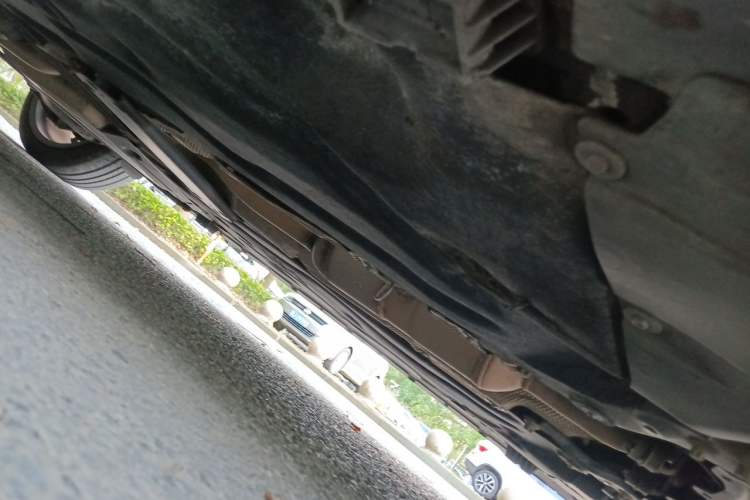 Used BMW X2 2020 sDrive25i Luxury M Sport Package Chassis Front Right