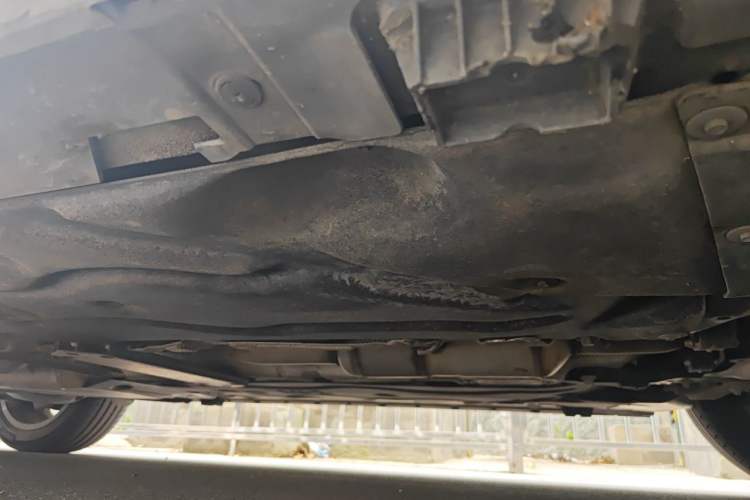 Used BMW X2 2020 sDrive25i Leading Model M Sport Package Chassis Front Right