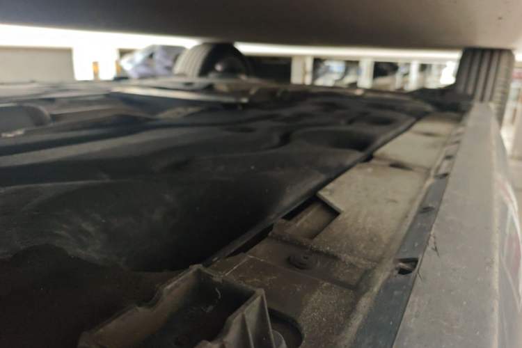 Used BMW X2 2020 sDrive25i Leading Model M Sport Package Chassis Front Right