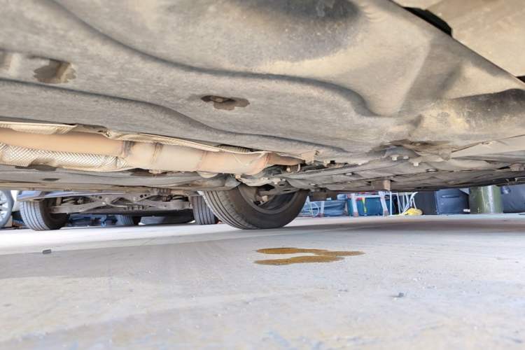 Used BMW X2 2020 sDrive25i Leading Model M Sport Package Chassis Front Right