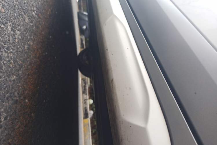 Used BMW X2 2020 sDrive20i M Sport Package Chassis Front Right