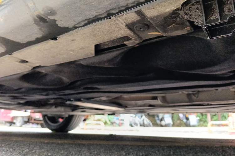 Used BMW X2 2020 sDrive25i Leading Model M Sport Package Chassis Front Right
