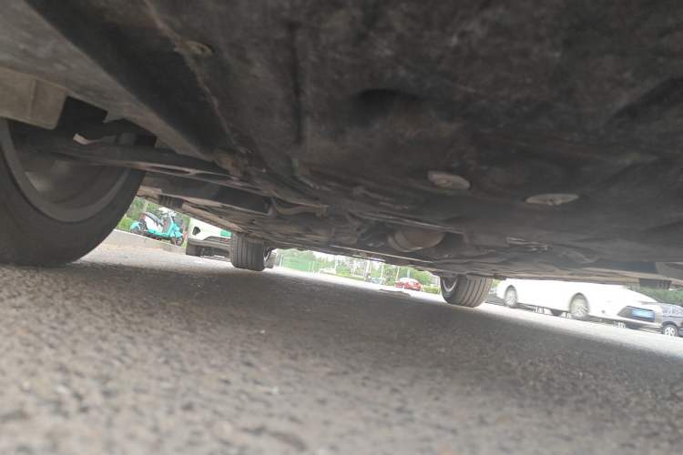 Used BMW X2 2020 sDrive25i Leading Model M Sport Package Chassis Front Right