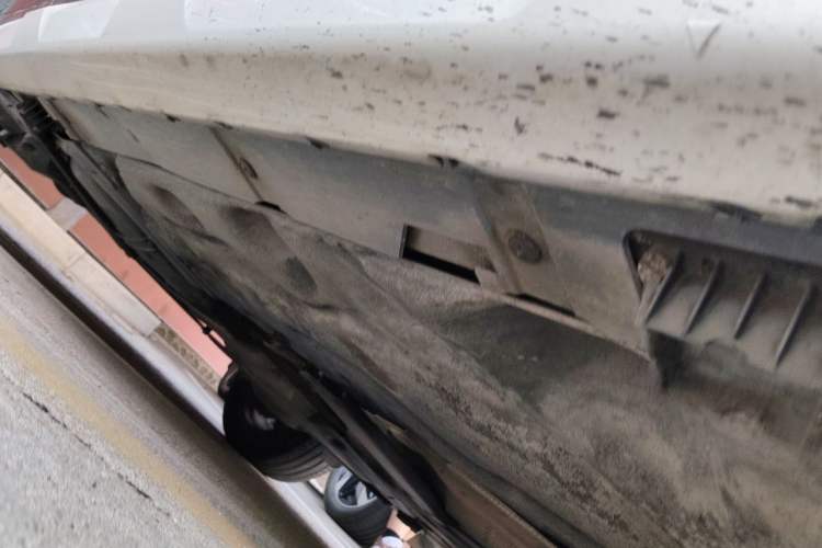 Used BMW X2 2020 sDrive20i M Sport Package Chassis Front Right