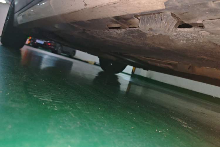 Used BMW X2 2020 sDrive25i Leading Model M Sport Package Chassis Front Right