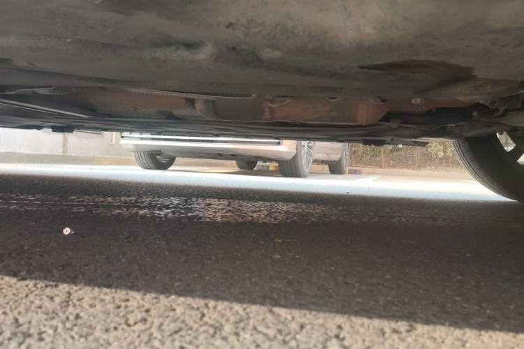 Used BMW X2 2020 sDrive25i Leading Model M Sport Package Chassis Front Right